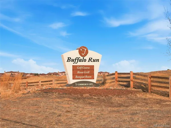 $850,000 | 16166 East 109th Place, Commerce City, CO 80022