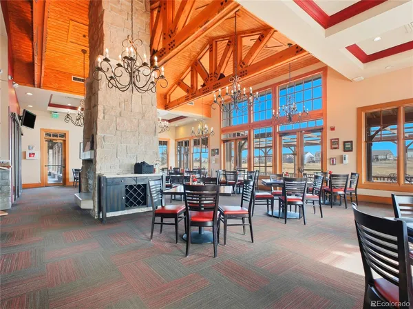 $850,000 | 16166 East 109th Place, Commerce City, CO 80022
