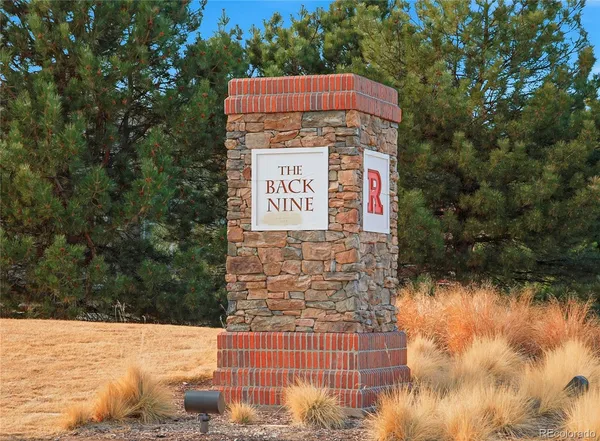 $850,000 | 16166 East 109th Place, Commerce City, CO 80022