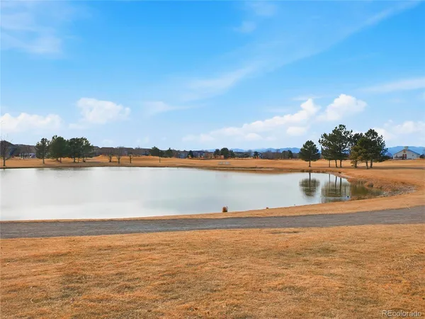 $850,000 | 16166 East 109th Place, Commerce City, CO 80022