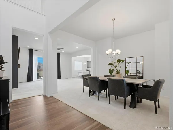 $850,000 | 16166 East 109th Place, Commerce City, CO 80022