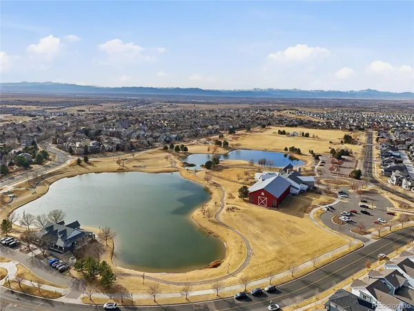 $850,000 | 16166 East 109th Place, Commerce City, CO 80022
