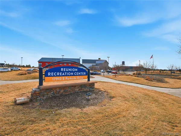 $850,000 | 16166 East 109th Place, Commerce City, CO 80022