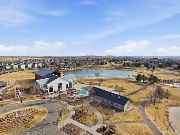 $850,000 | 16166 East 109th Place, Commerce City, CO 80022