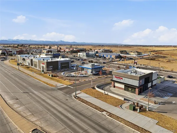 $850,000 | 16166 East 109th Place, Commerce City, CO 80022