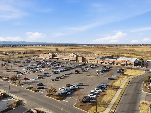 $850,000 | 16166 East 109th Place, Commerce City, CO 80022