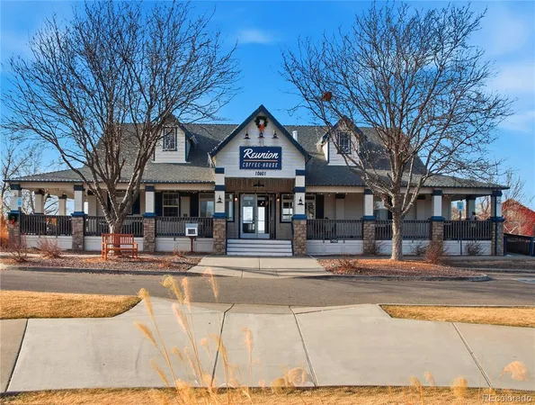 $850,000 | 16166 East 109th Place, Commerce City, CO 80022