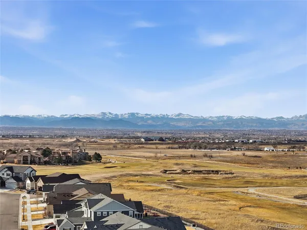 $850,000 | 16166 East 109th Place, Commerce City, CO 80022