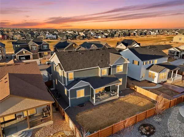 $850,000 | 16166 East 109th Place, Commerce City, CO 80022