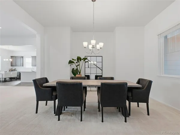 $850,000 | 16166 East 109th Place, Commerce City, CO 80022