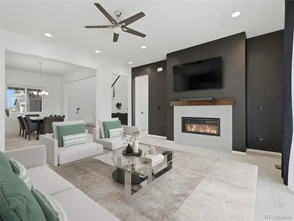 $850,000 | 16166 East 109th Place, Commerce City, CO 80022