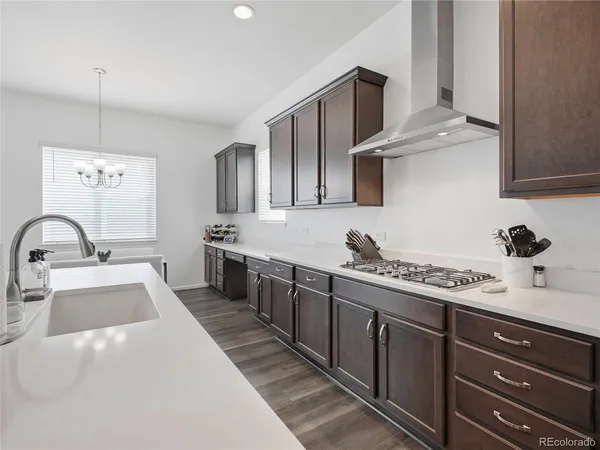 $850,000 | 16166 East 109th Place, Commerce City, CO 80022