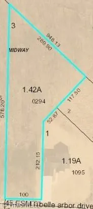 $84,900 | 853 Gumtree Road, Winston-Salem, NC 27107