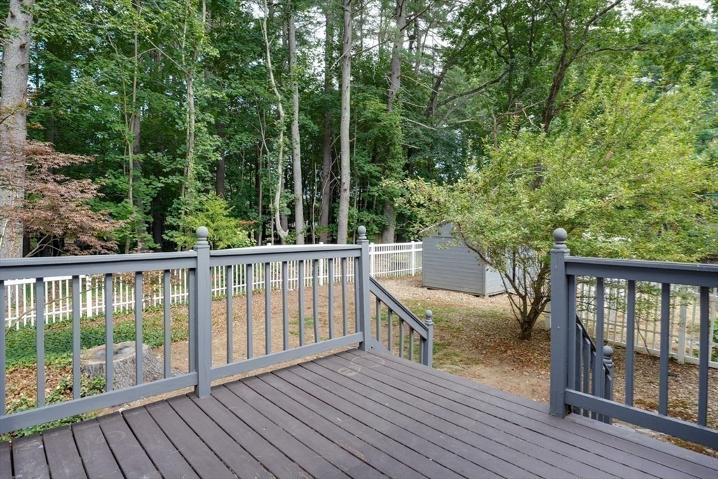 56 Oakvale Road Framingham, MA 01701 - Photo 30 of 34 Gallery Image 30