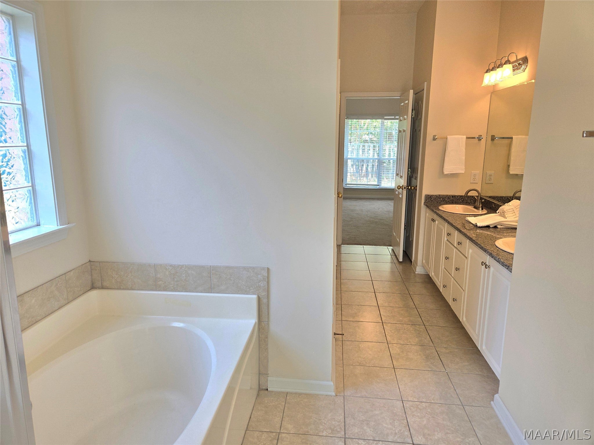 1125 Autumn Ridge Road Montgomery, AL 36117 - Photo 22 of 29 Gallery Image 22