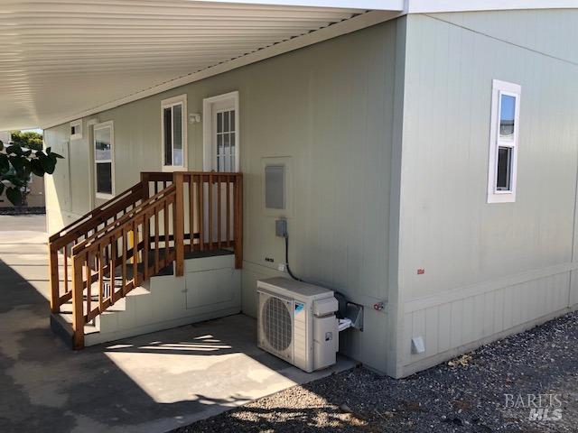 8154 D Street Windsor, CA 95492 - Photo 4 of 14