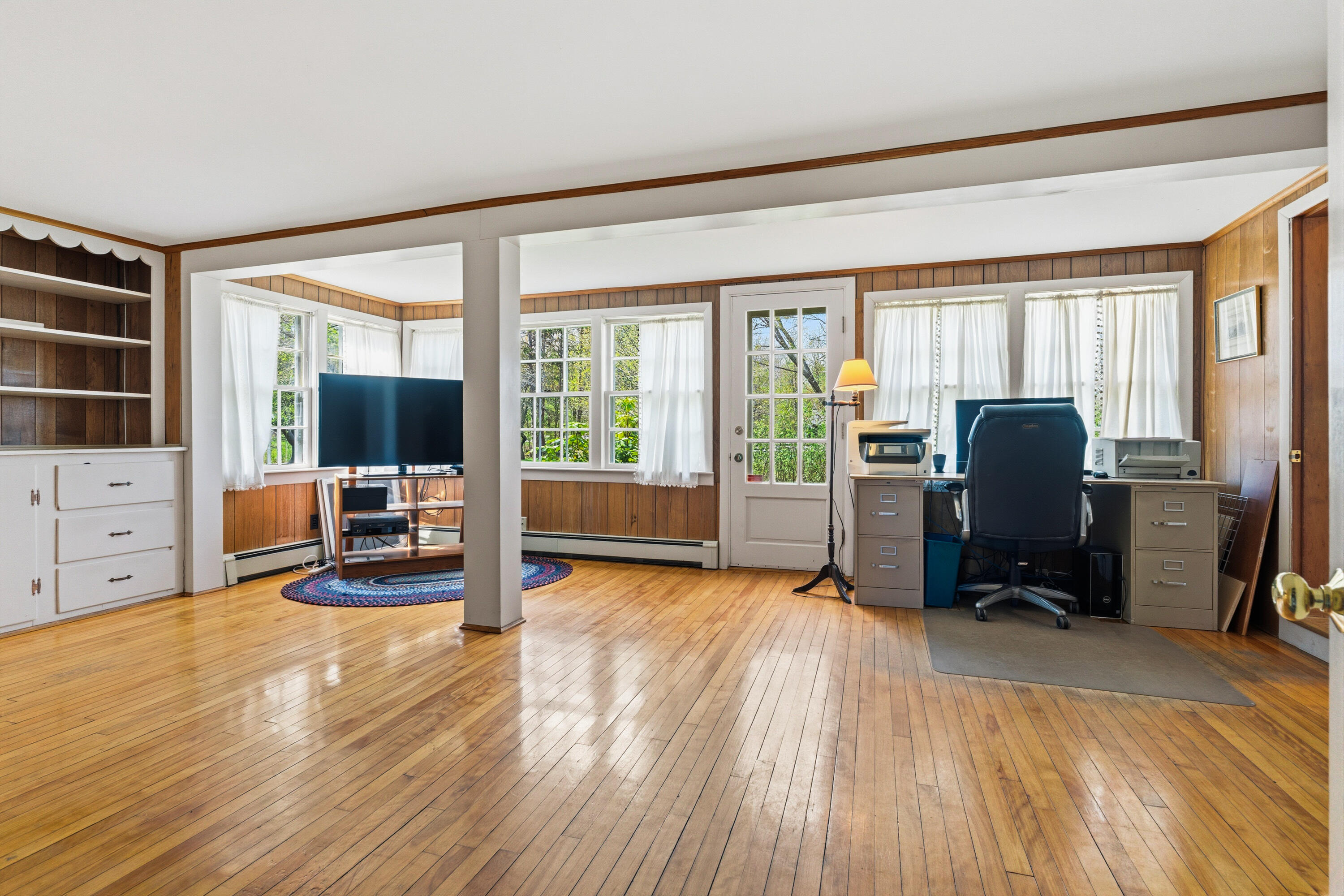567 Main Street Springvale, ME 04083 - Photo 27 of 92