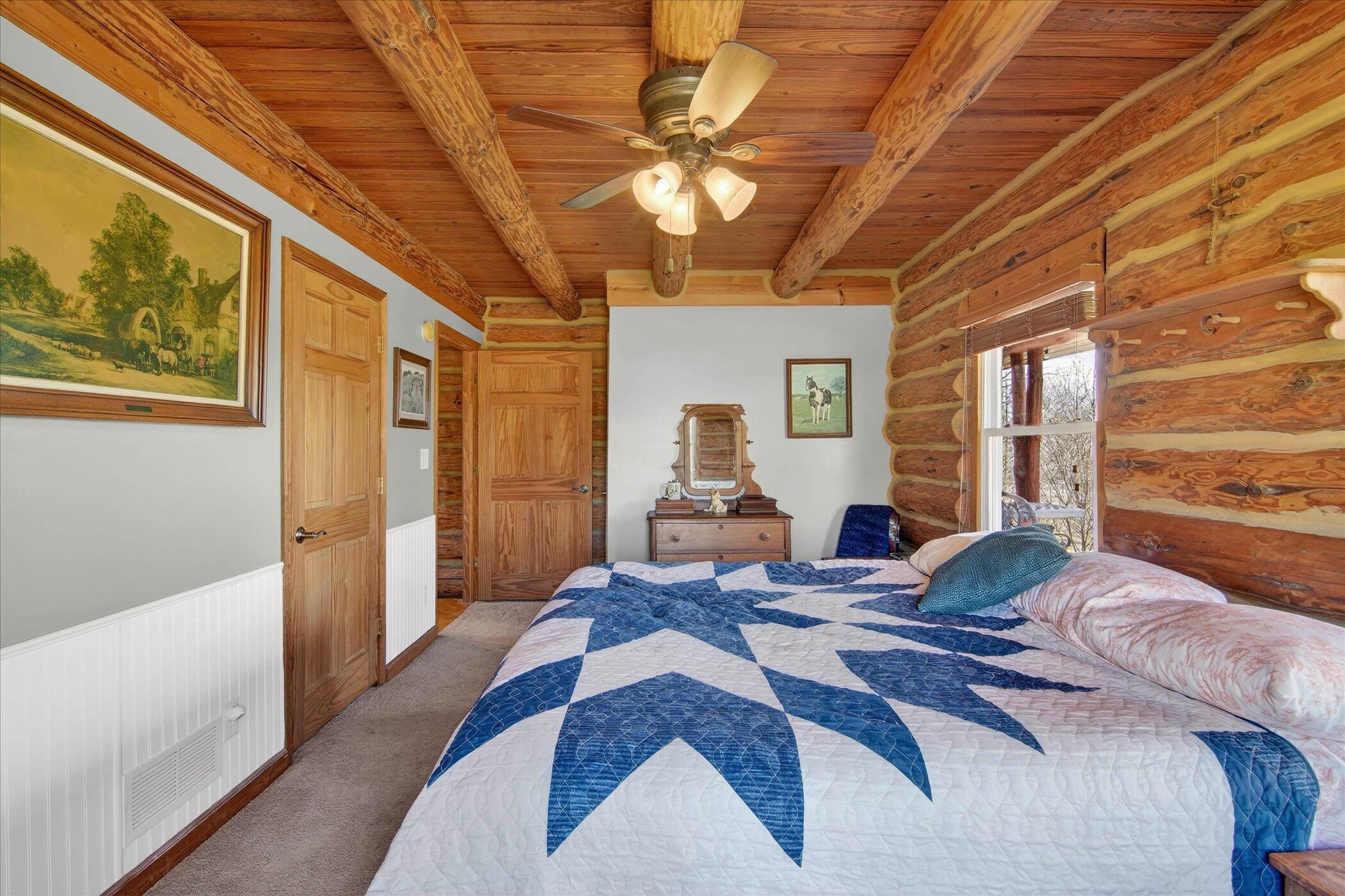 3685 Holcomb Road North Adams, MI 49262 - Photo 18 of 77 27-3685-Holcomb-Rd-North-Adams-MI-49262-