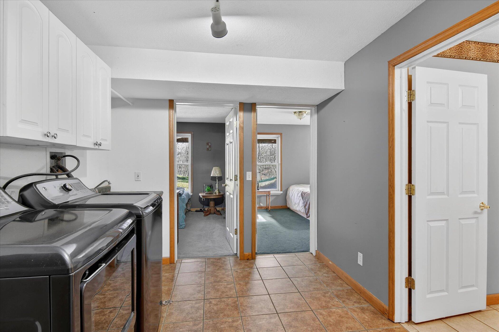 3685 Holcomb Road North Adams, MI 49262 - Photo 30 of 77 44-3685-Holcomb-Rd-North-Adams-MI-49262-