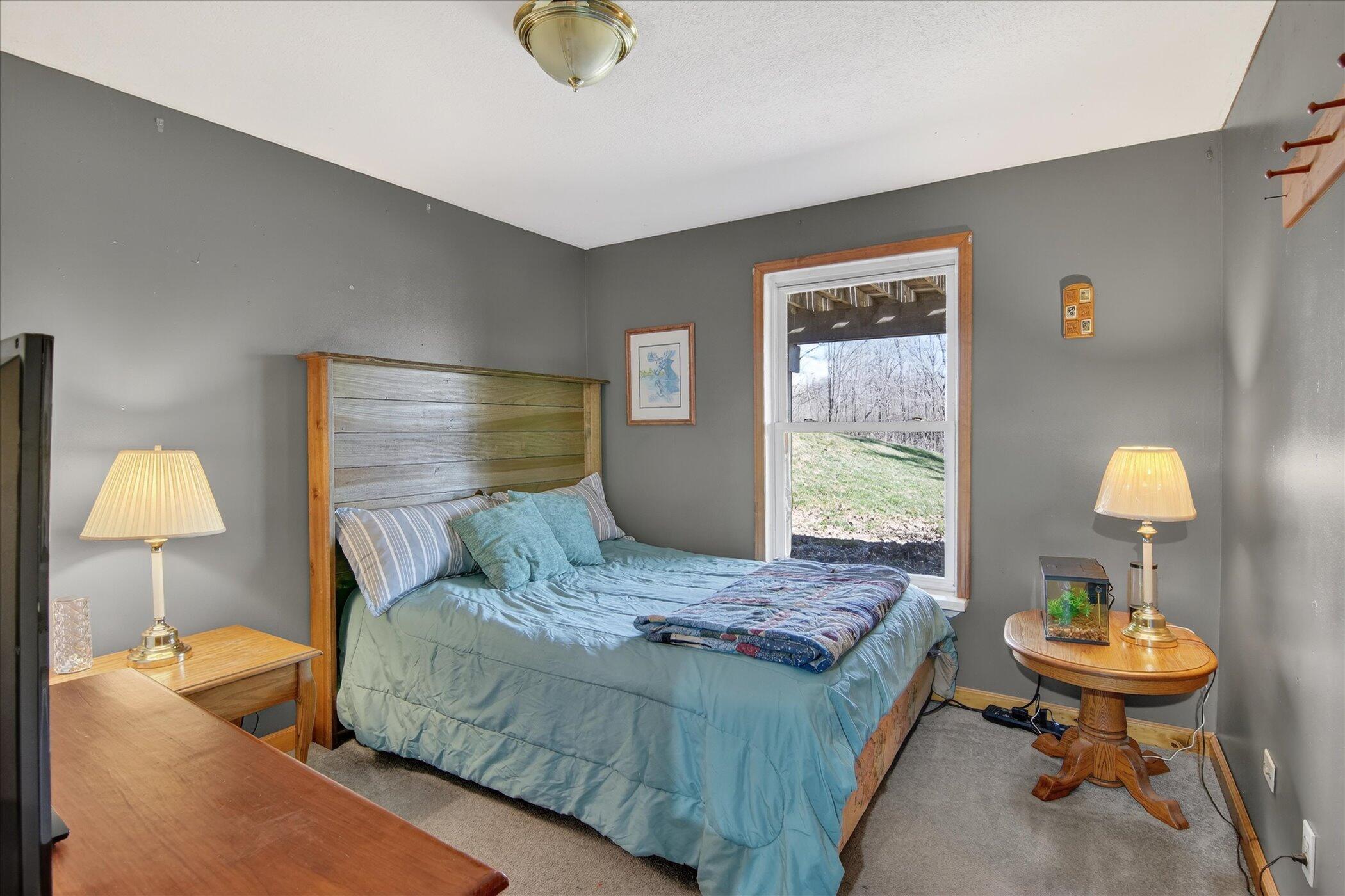 3685 Holcomb Road North Adams, MI 49262 - Photo 31 of 77 45-3685-Holcomb-Rd-North-Adams-MI-49262-