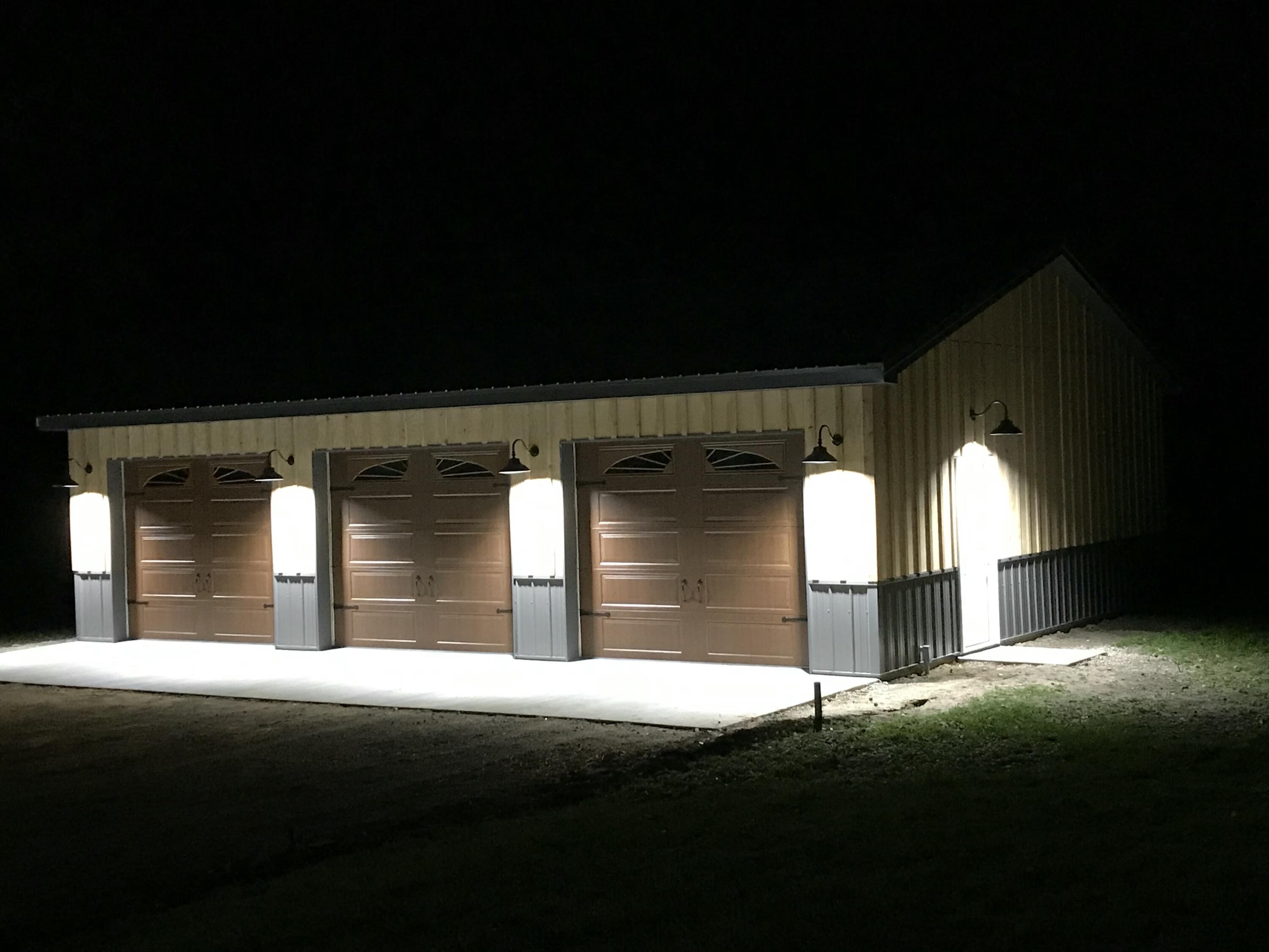 3685 Holcomb Road North Adams, MI 49262 - Photo 4 of 77 AF026955-743A-4984-973B-D18AE3095AA9 (1)