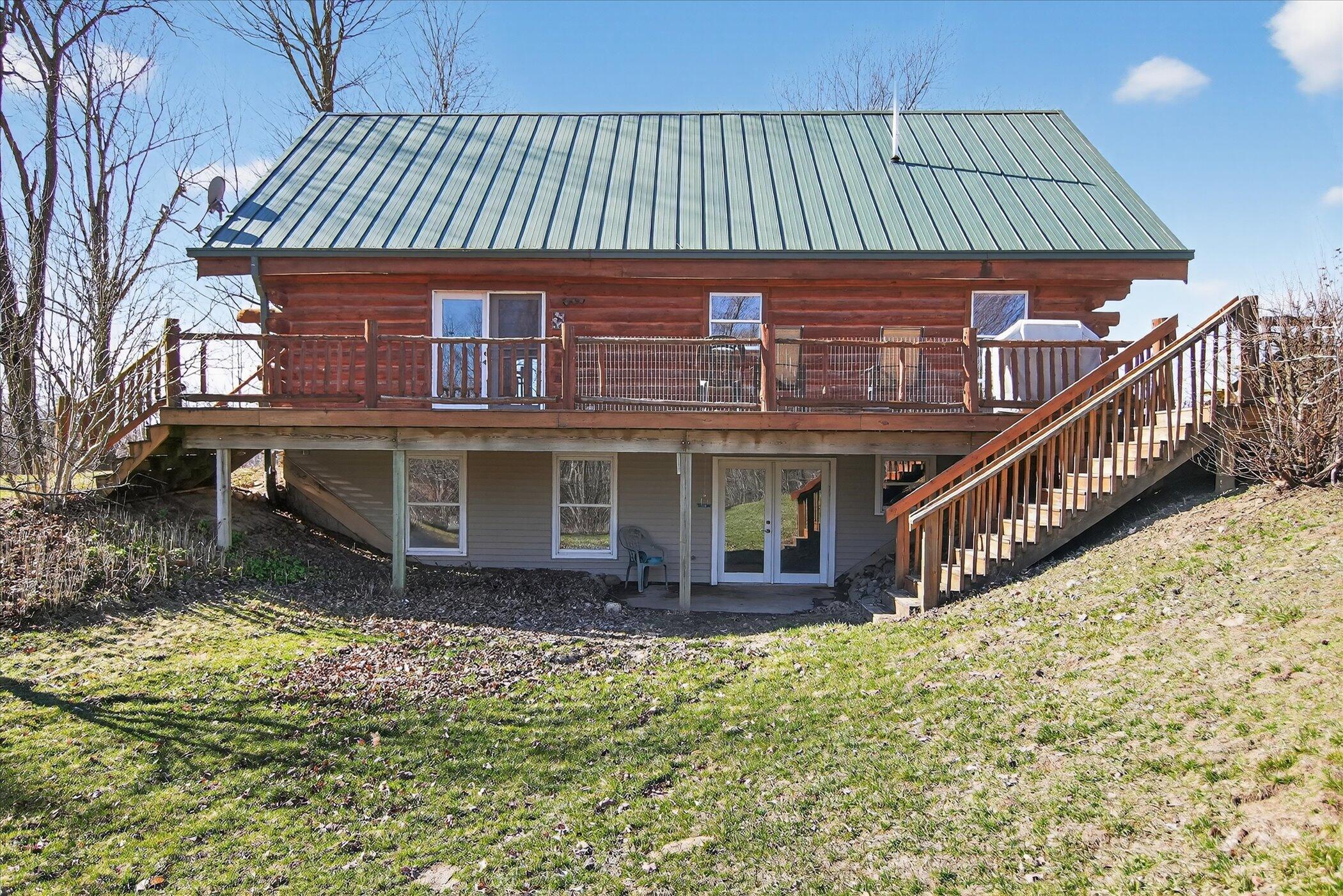 3685 Holcomb Road North Adams, MI 49262 - Photo 46 of 77 56-3685-Holcomb-Rd-North-Adams-MI-49262-