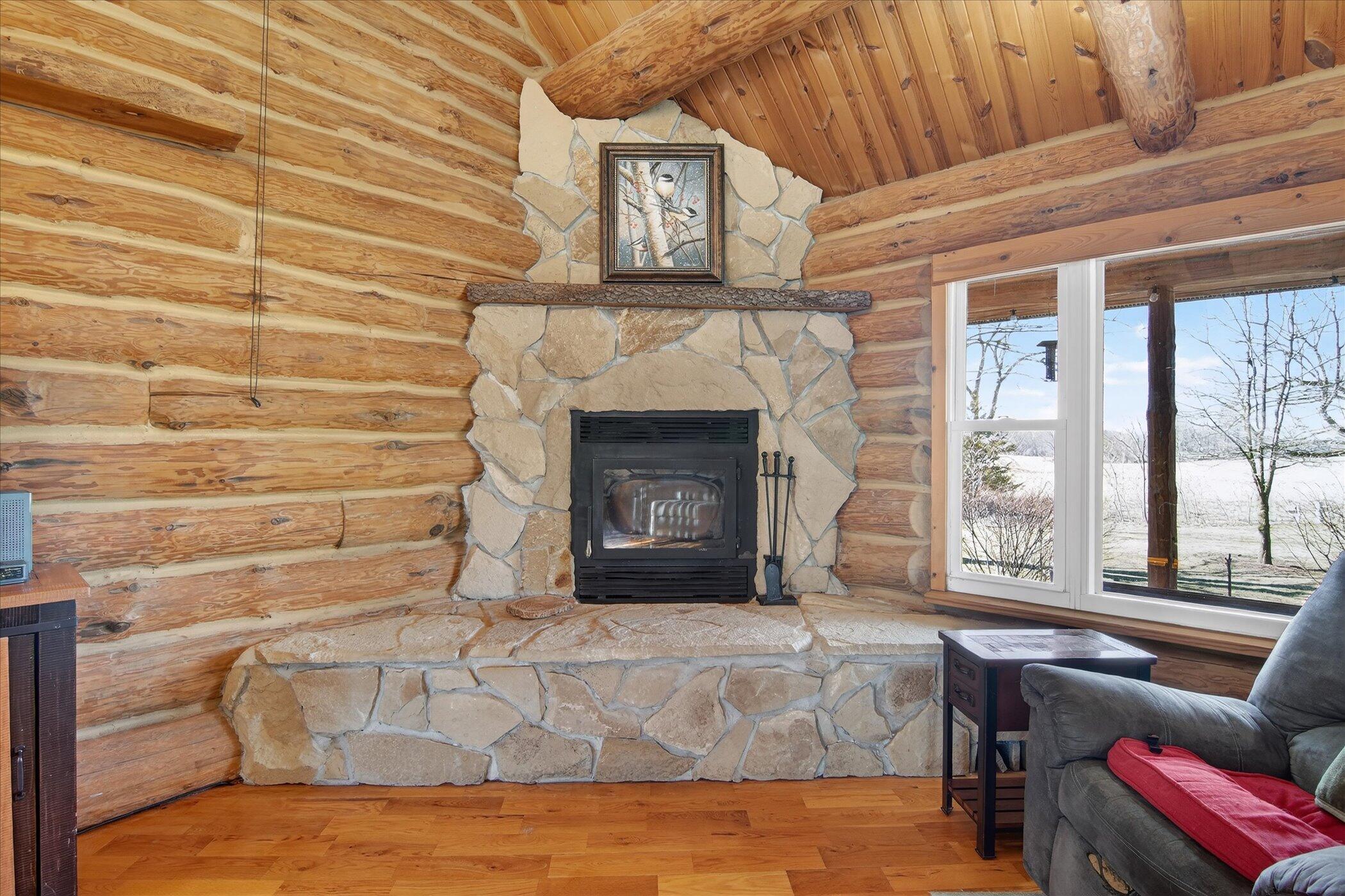 3685 Holcomb Road North Adams, MI 49262 - Photo 8 of 77 10-3685-Holcomb-Rd-North-Adams-MI-49262-
