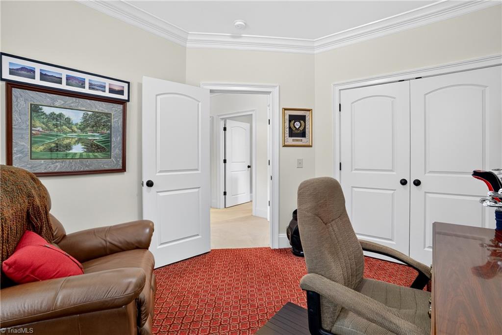 2395 Spencer Road Archdale, NC 27263 - Photo 28 of 50