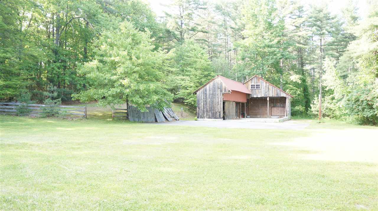 209 Beals Road Bedford, NH 03110 - Photo 11 of 40