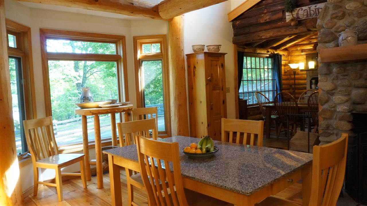 209 Beals Road Bedford, NH 03110 - Photo 17 of 40