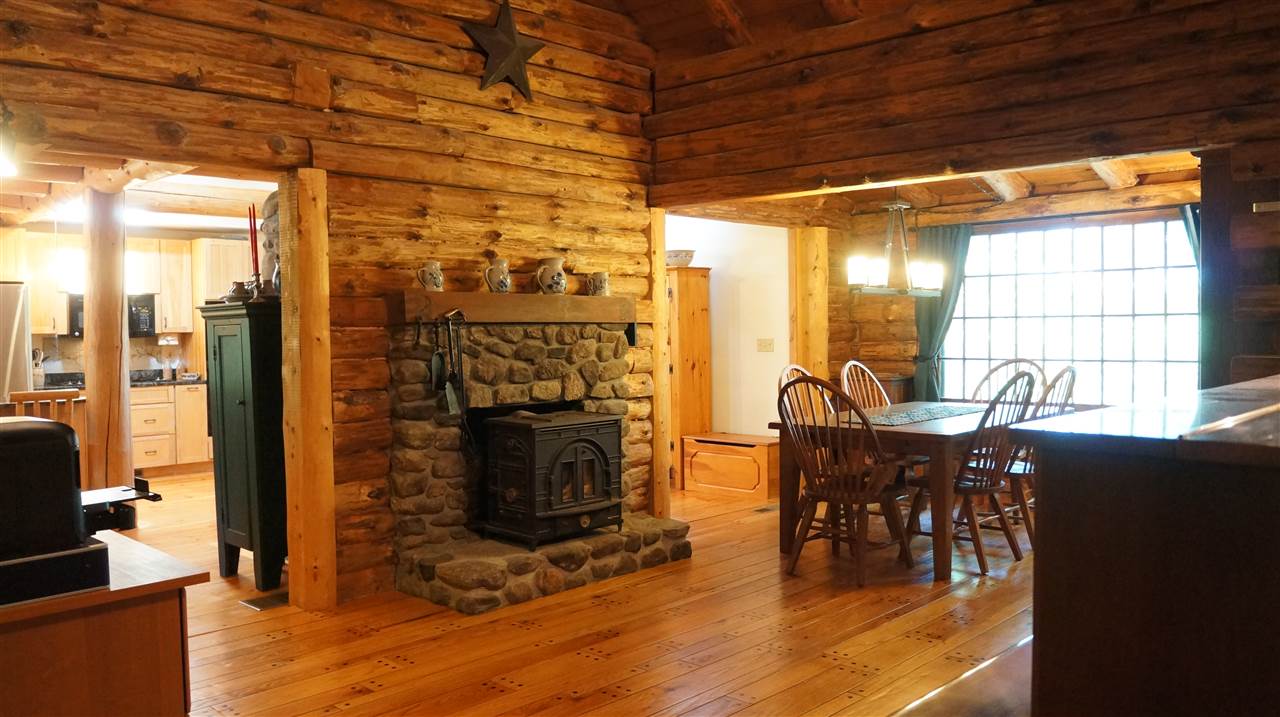 209 Beals Road Bedford, NH 03110 - Photo 23 of 40
