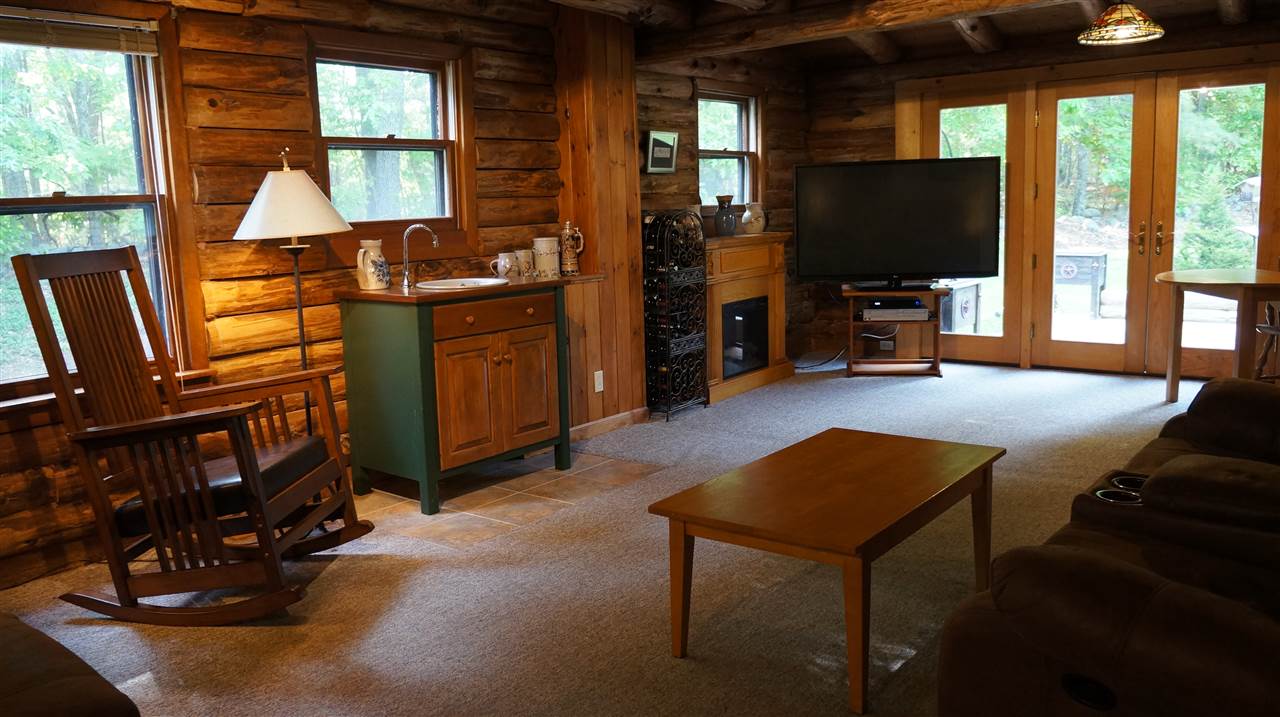 209 Beals Road Bedford, NH 03110 - Photo 25 of 40