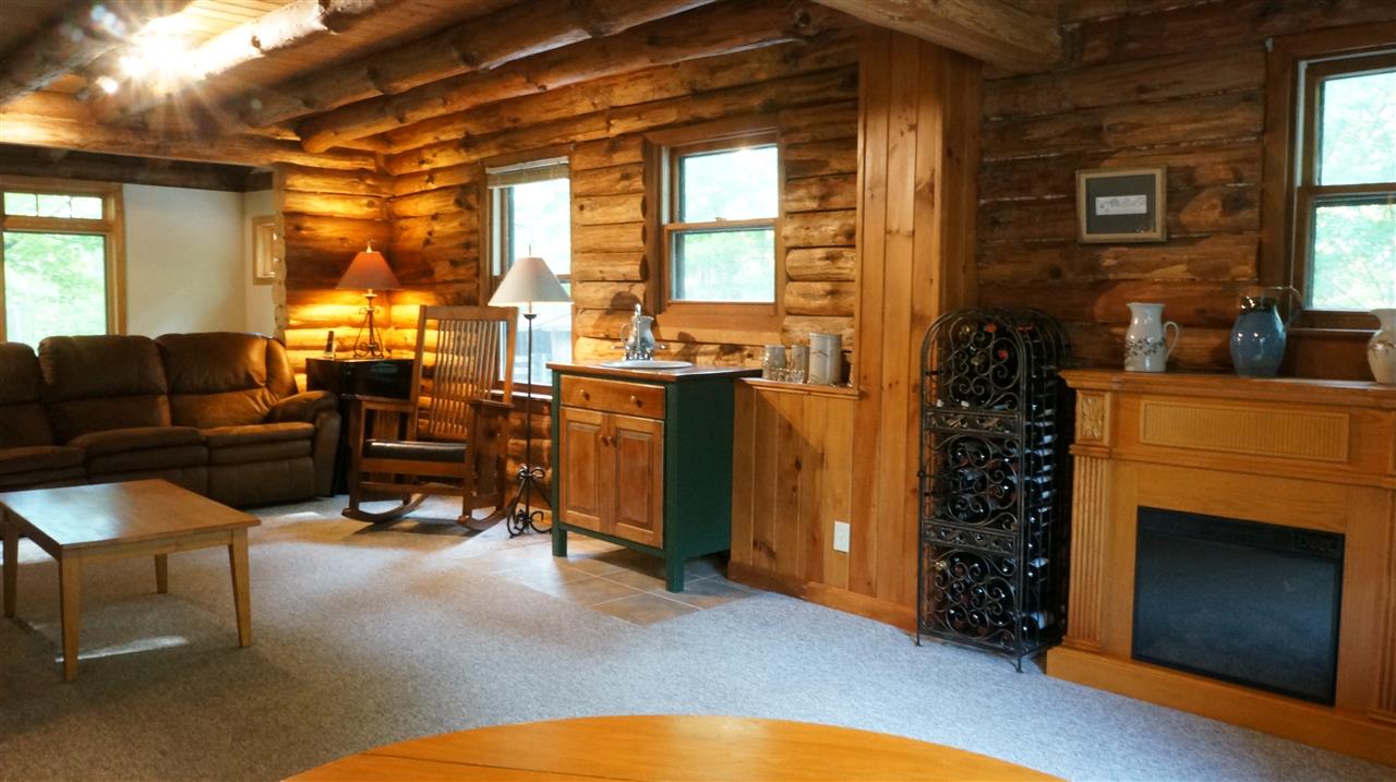 209 Beals Road Bedford, NH 03110 - Photo 26 of 40