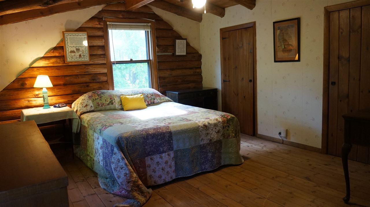 209 Beals Road Bedford, NH 03110 - Photo 27 of 40