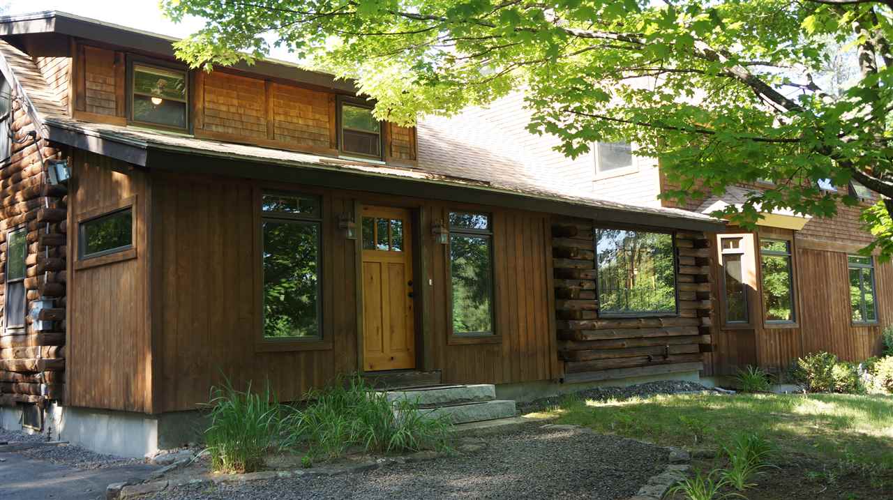 209 Beals Road Bedford, NH 03110 - Photo 4 of 40