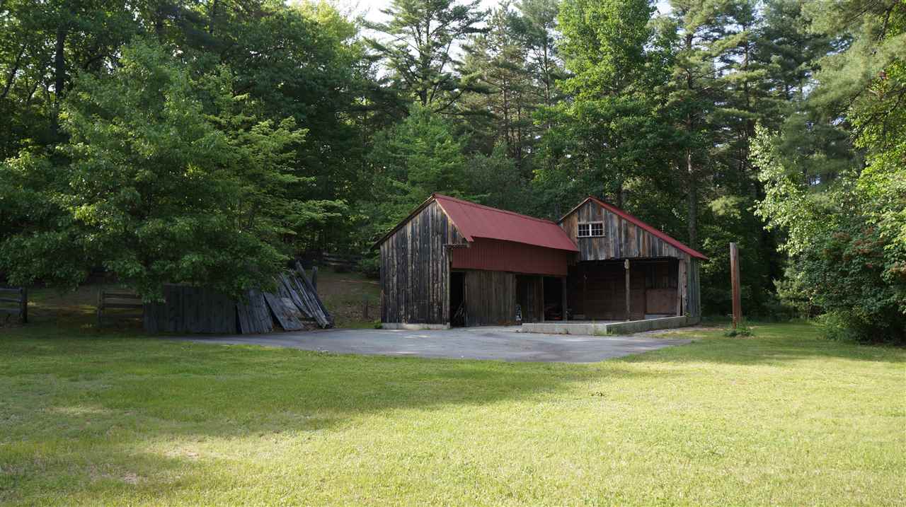 209 Beals Road Bedford, NH 03110 - Photo 39 of 40