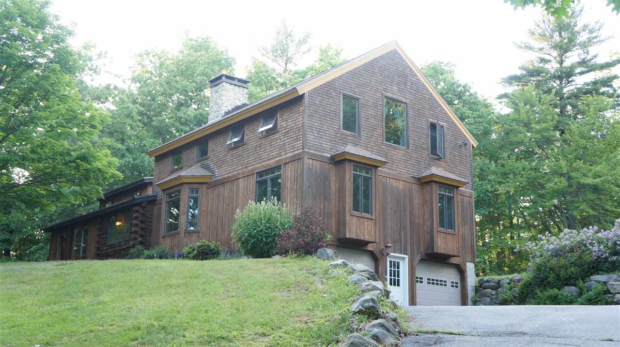 209 Beals Road Bedford, NH 03110 - Photo 40 of 40