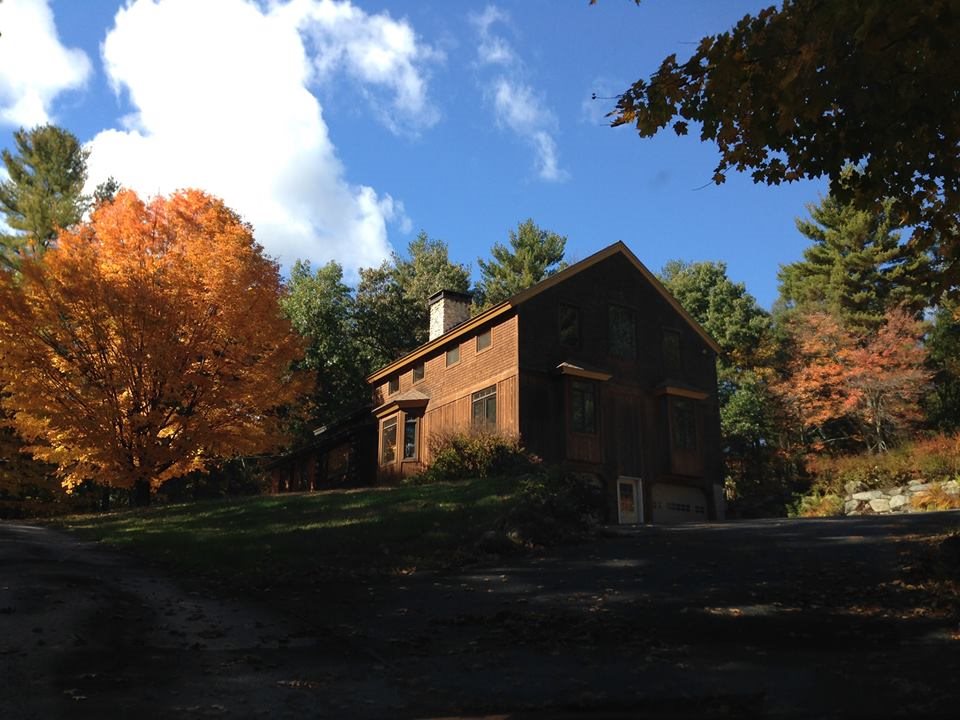 209 Beals Road Bedford, NH 03110 - Photo 6 of 40