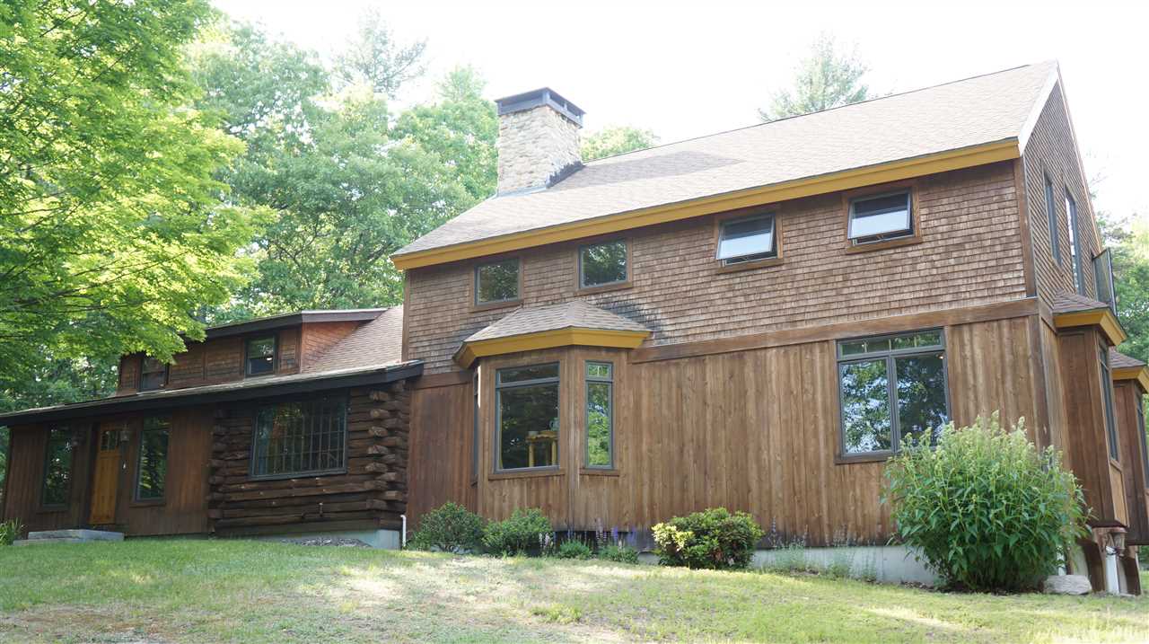 209 Beals Road Bedford, NH 03110 - Photo 7 of 40