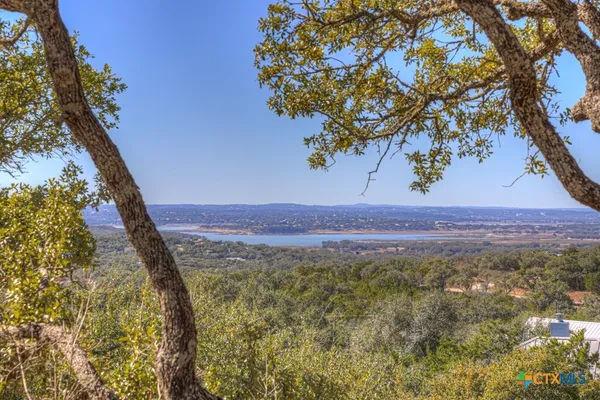 $646,500 | 1221 Sundown Trail, Fischer, TX 78623