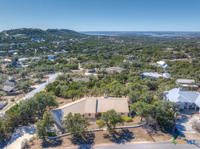 $696,500 | 1221 Sundown Trail, Fischer, TX 78623