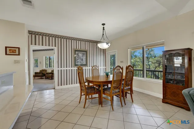 $696,500 | 1221 Sundown Trail, Fischer, TX 78623