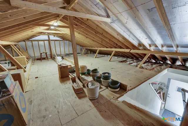 $696,500 | 1221 Sundown Trail, Fischer, TX 78623