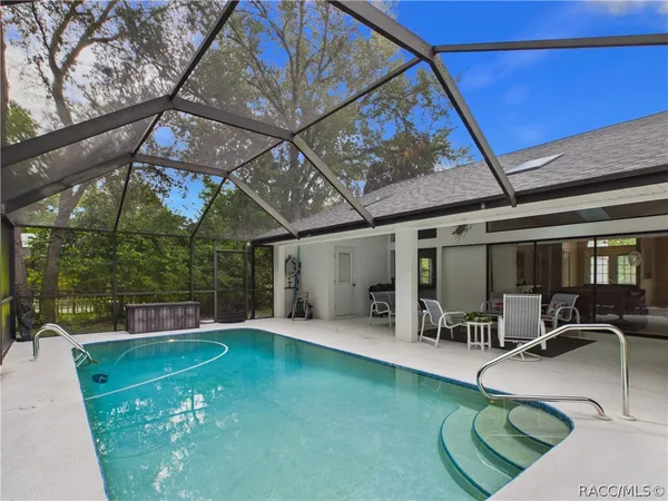 $299,000 | 3 Rebecca Court, Homosassa, FL 34446
