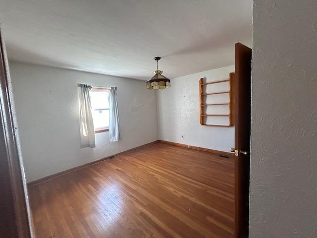 3008 Cannonsburg Road Catlettsburg, KY 41129 - Photo 12 of 14
