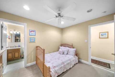 $3,650,000 | 6613 Pleasure, Unit NORTH, Sea Isle City, NJ 08243