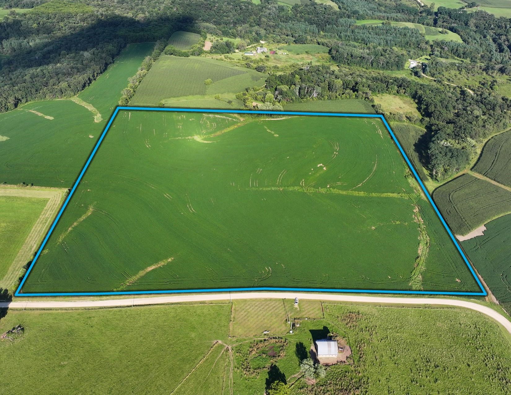 40.22-acres Stump Ridge Road Viroqua, WI 54665 - Photo 4 of 12 Gallery Image 4