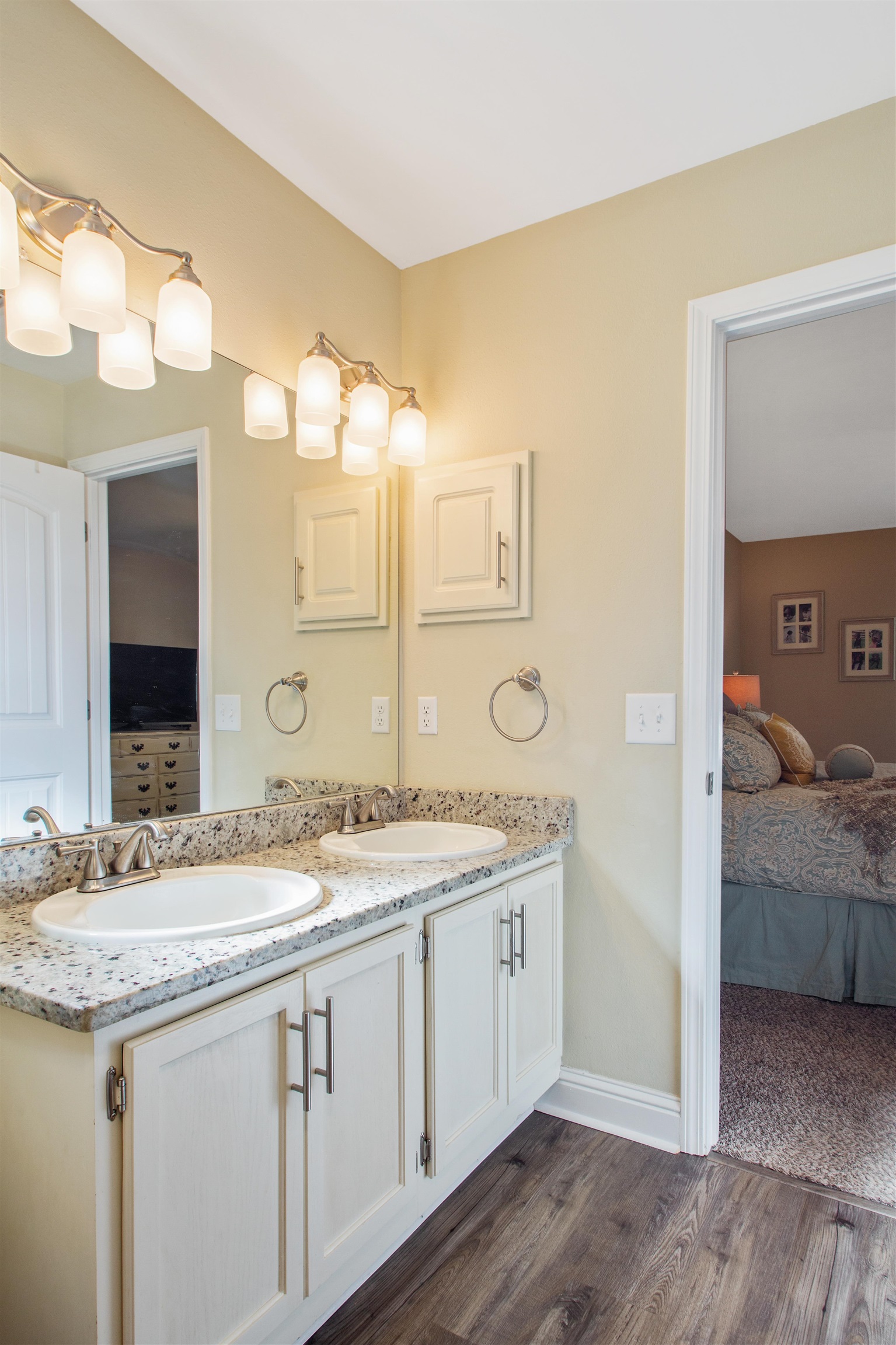 137 Destrehan Road Fairhope, AL 36532 - Photo 12 of 26