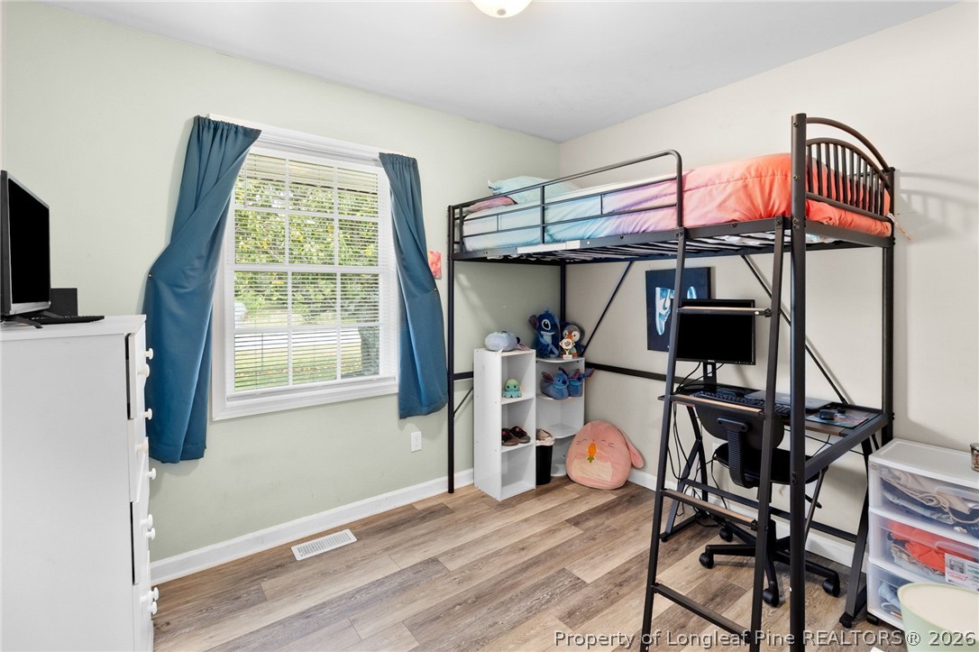 1300 East Manchester Road Spring Lake, NC 28390 - Photo 18 of 31