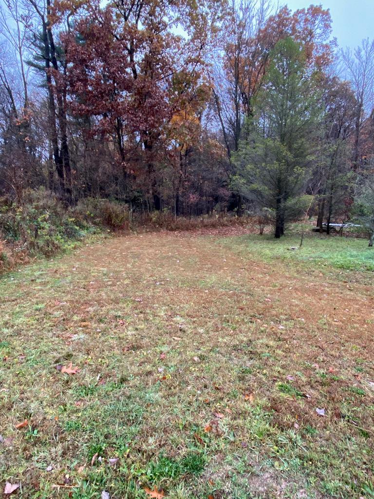 1058 West Home Road Emlenton, PA 16373 - Photo 3 of 21 Gallery Image 3